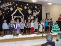 DSCN1906 DSCN1906